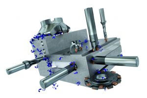 Milling_Drilling-examples
